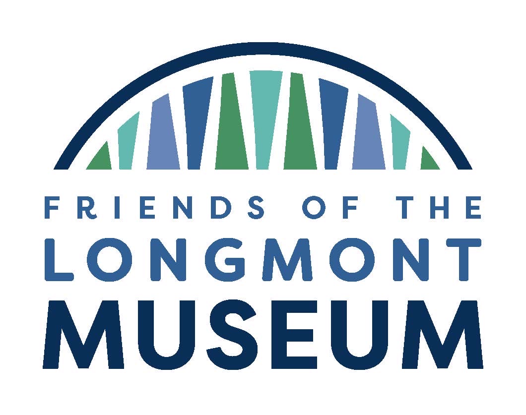 The Longmont Museum – Culture Art History